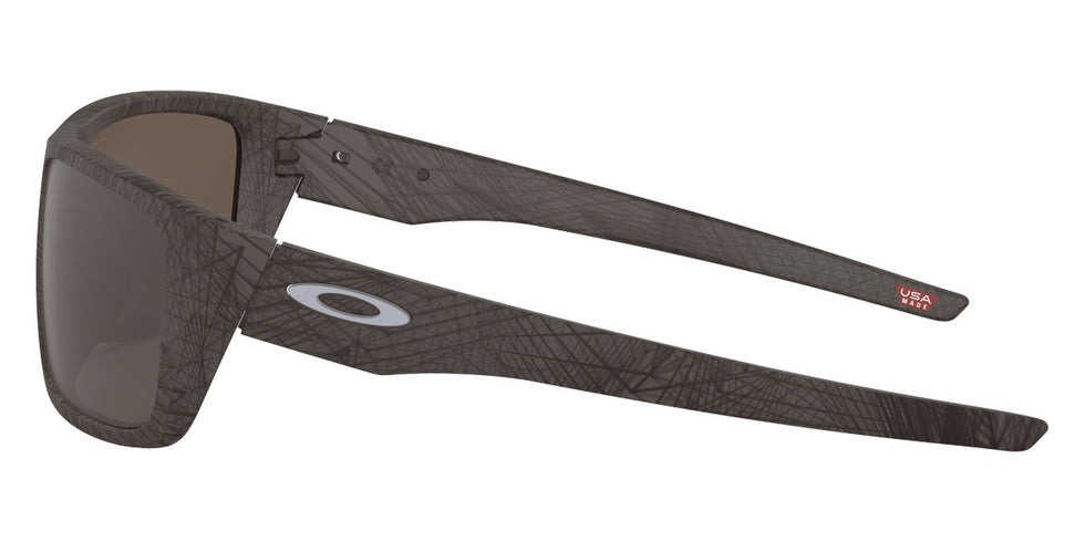 Oakley Drop Point OO9367 936720 60