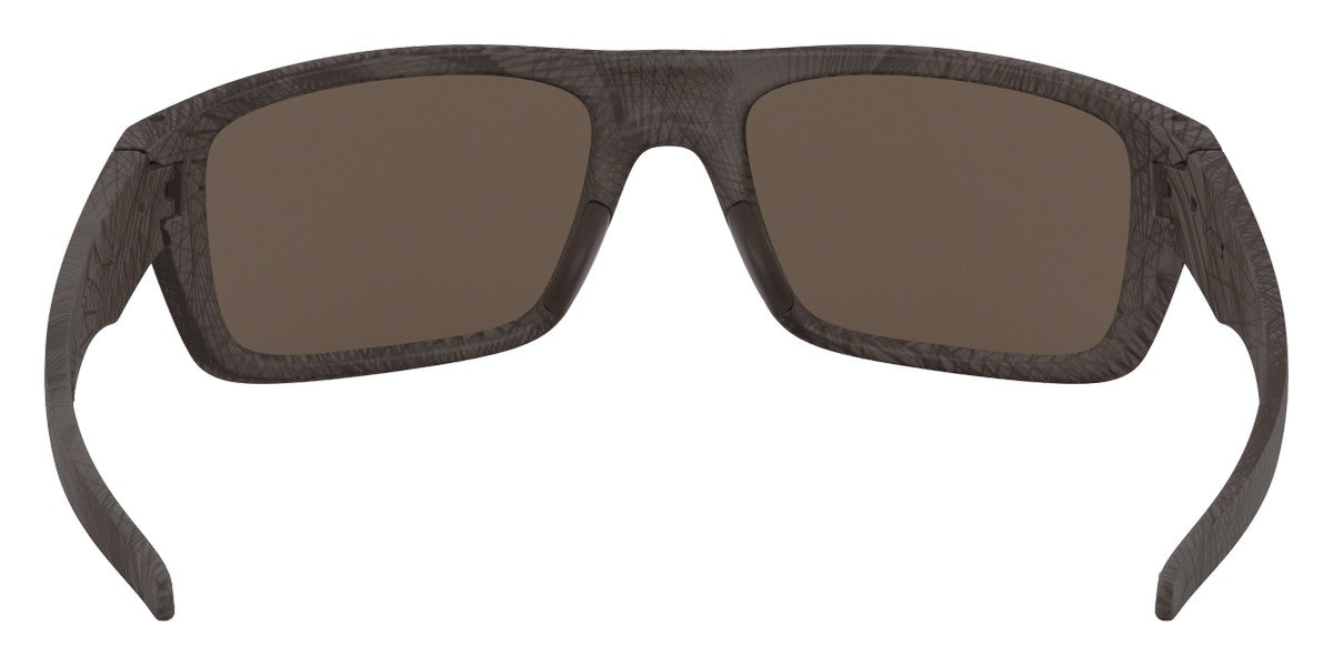 Oakley Drop Point OO9367 936720 60