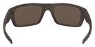 Oakley Drop Point OO9367 936720 60