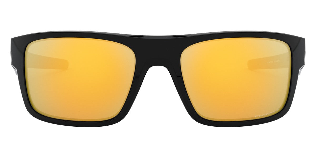 Oakley Drop Point OO9367 936721 60 - Polished Black