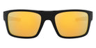 Oakley Drop Point OO9367 936721 60 - Polished Black