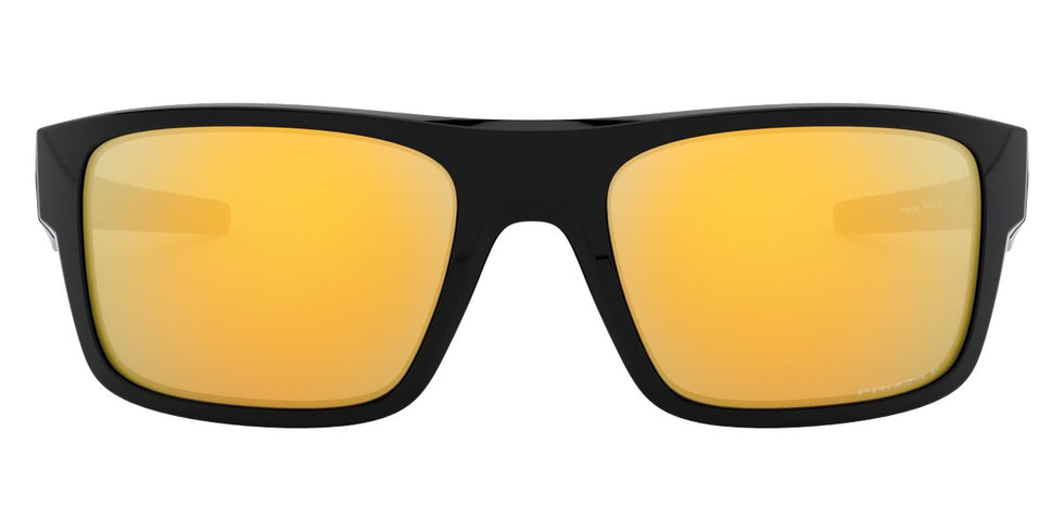 Oakley Drop Point OO9367 936721 60 - Polished Black