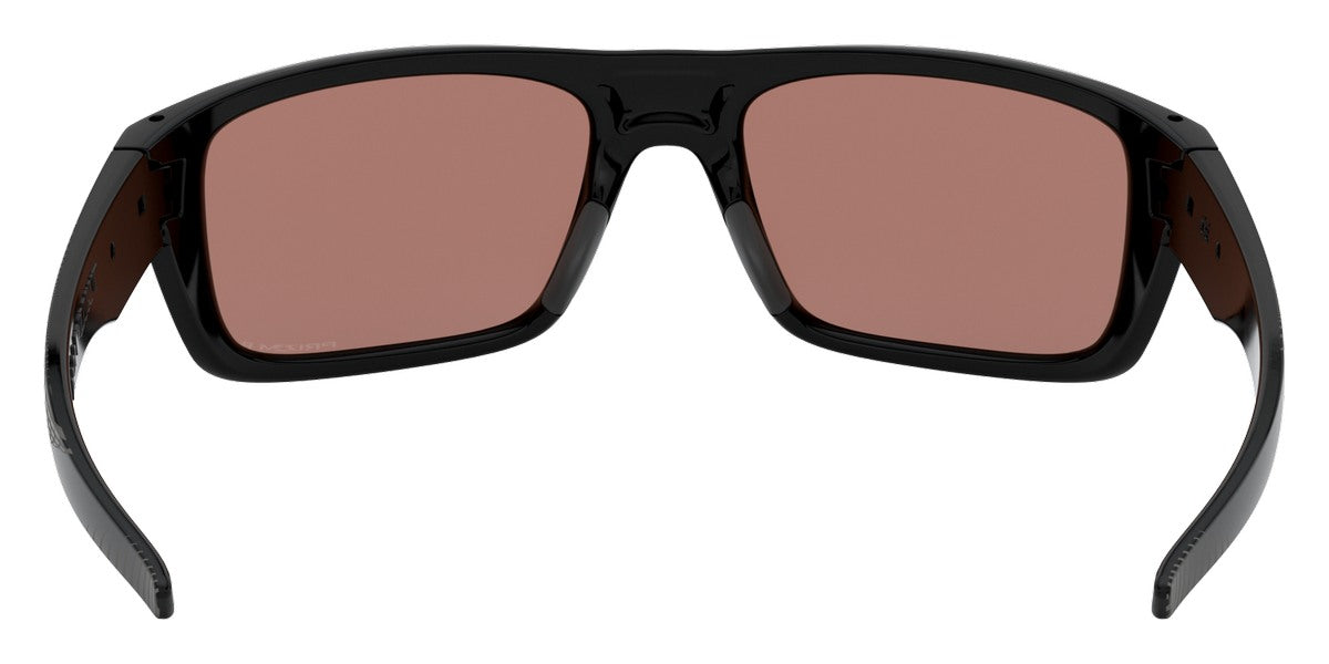 Oakley Drop Point OO9367 936721 60