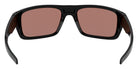 Oakley Drop Point OO9367 936721 60
