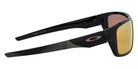 Oakley Drop Point OO9367 936721 60