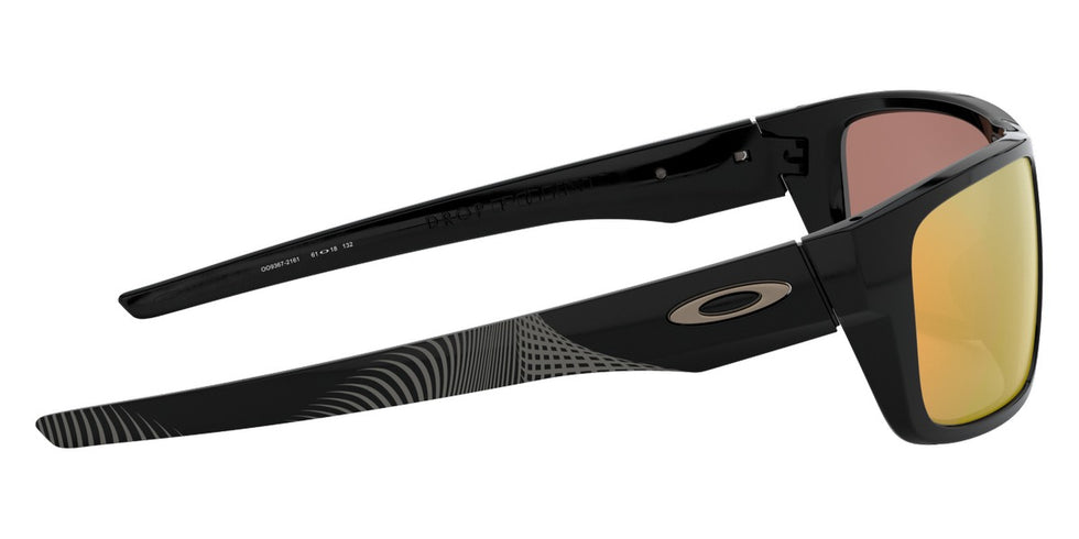Oakley Drop Point OO9367 936721 60