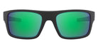 Oakley Drop Point OO9367 936722 60 - Matte Black