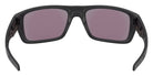 Oakley Drop Point OO9367 936722 60