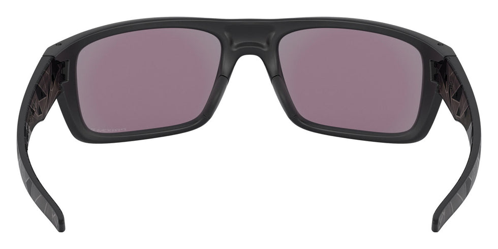 Oakley Drop Point OO9367 936722 60