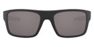 Oakley Drop Point OO9367 936732 60 - Matte Black