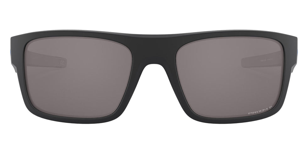 Oakley Drop Point OO9367 936732 60 - Matte Black