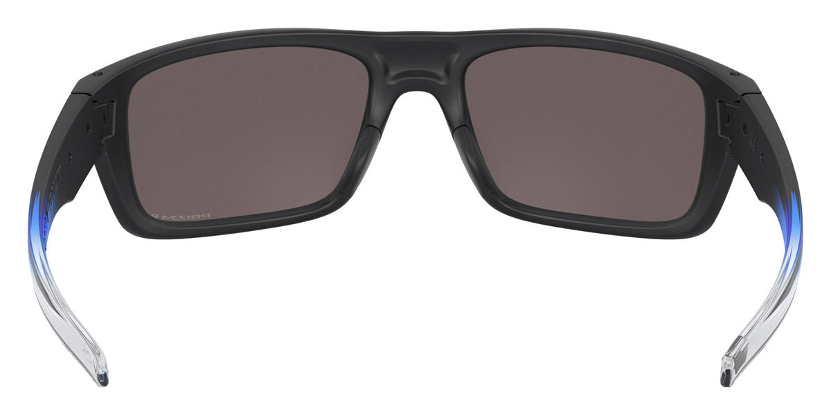 Oakley Drop Point OO9367 936732 60