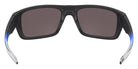 Oakley Drop Point OO9367 936732 60