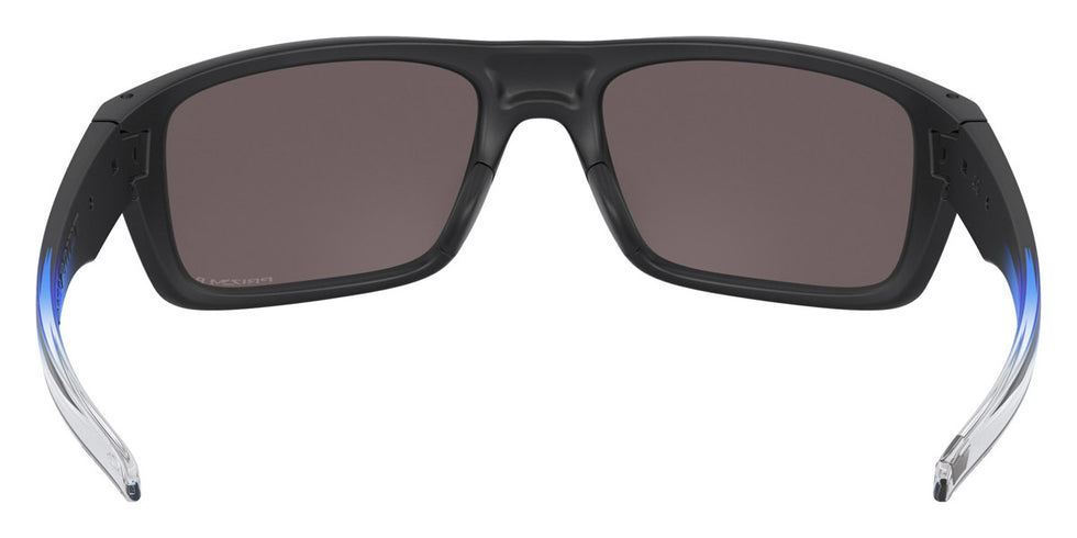 Oakley Drop Point OO9367 936732 60