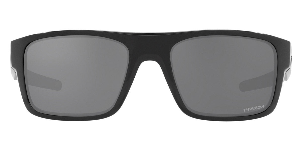 Oakley Drop Point OO9367 936735 60 - Polished Black