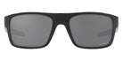 Oakley Drop Point OO9367 936735 60 - Polished Black