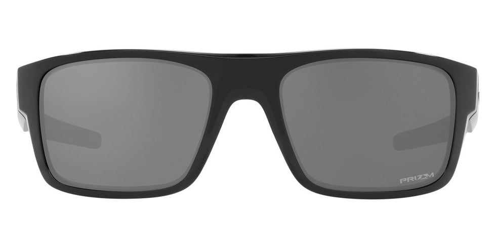 Oakley Drop Point OO9367 936735 60 - Polished Black