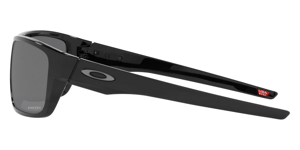 Oakley Drop Point OO9367 936735 60