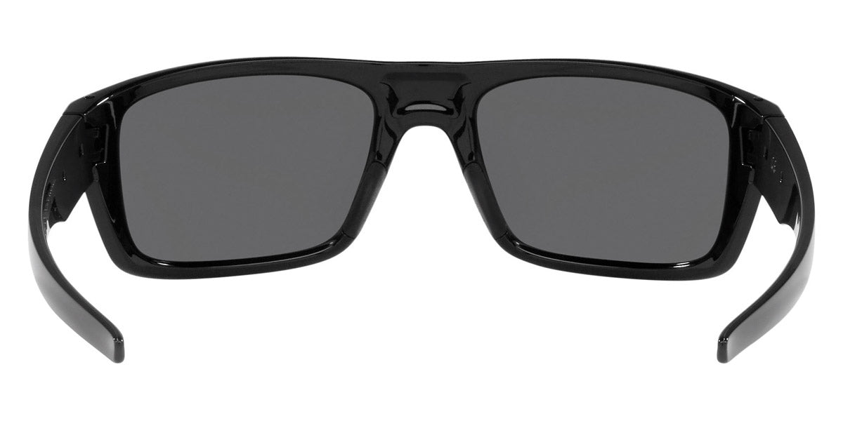 Oakley Drop Point OO9367 936735 60