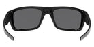 Oakley Drop Point OO9367 936735 60