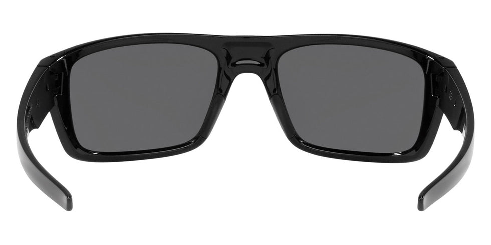 Oakley Drop Point OO9367 936735 60