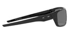 Oakley Drop Point OO9367 936735 60