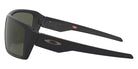 Oakley Double Edge OO9380 938001 66