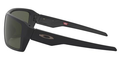 Oakley Double Edge OO9380 938001 66
