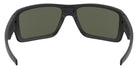 Oakley Double Edge OO9380 938001 66