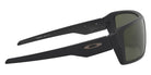 Oakley Double Edge OO9380 938001 66