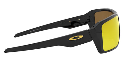 Oakley Double Edge OO9380 938002 66