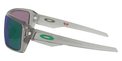 Oakley Double Edge OO9380 938003 66