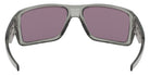 Oakley Double Edge OO9380 938003 66