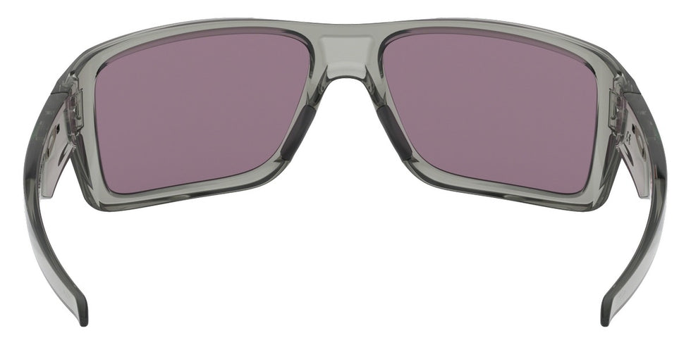Oakley Double Edge OO9380 938003 66