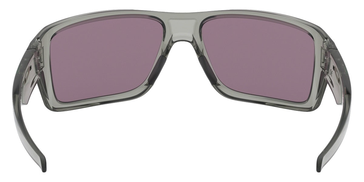 Oakley Double Edge OO9380 938003 66