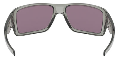 Oakley Double Edge OO9380 938003 66