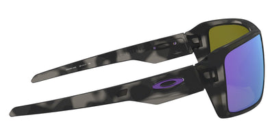 Oakley Double Edge OO9380 938004 66