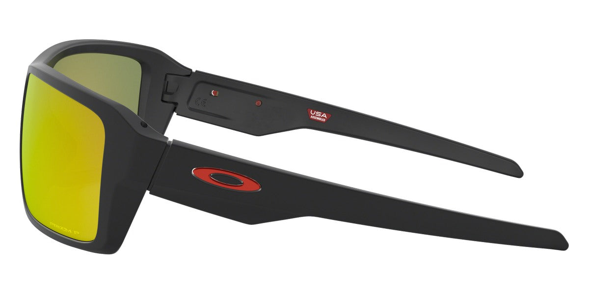 Oakley Double Edge OO9380 938005 66