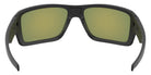 Oakley Double Edge OO9380 938005 66