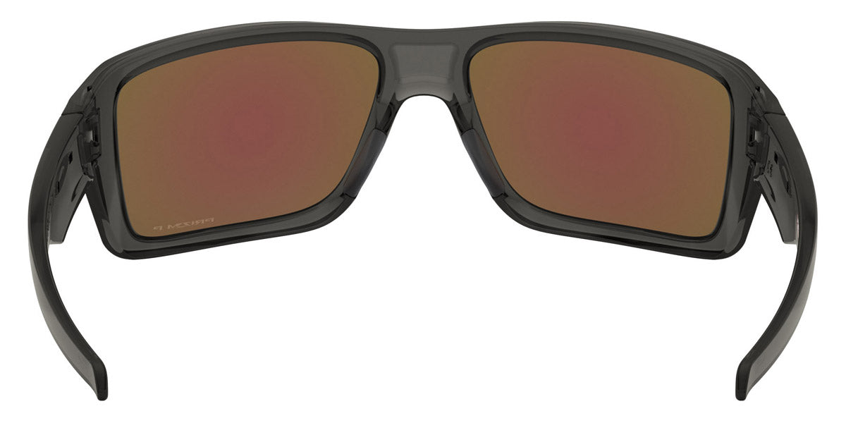 Oakley Double Edge OO9380 938006 66