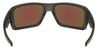 Oakley Double Edge OO9380 938006 66