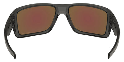 Oakley Double Edge OO9380 938006 66