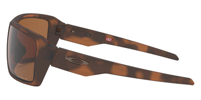 Oakley Double Edge OO9380 938007 66