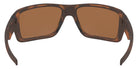 Oakley Double Edge OO9380 938007 66