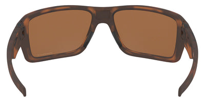 Oakley Double Edge OO9380 938007 66