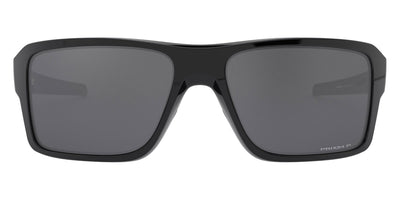 Oakley Double Edge OO9380 938008 66 - Polished Black