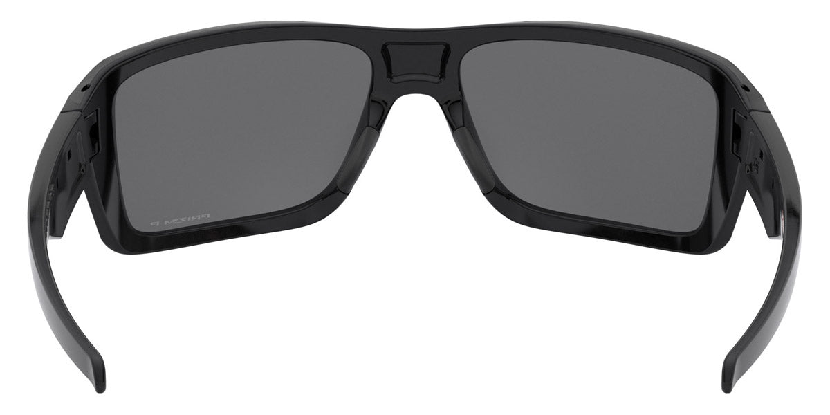 Oakley Double Edge OO9380 938008 66