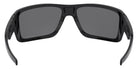 Oakley Double Edge OO9380 938008 66