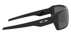 Oakley Double Edge OO9380 938008 66