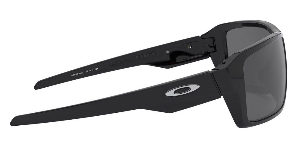 Oakley Double Edge OO9380 938008 66